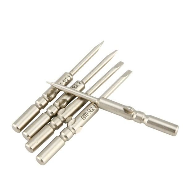 Details about   1 in Drive 30 in Long L Handle Micro Alloyed Steel Tough High Quality Hand Tool